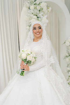 Benistan + Wanas Wedding Day Pictures Sep 12 2026-0304