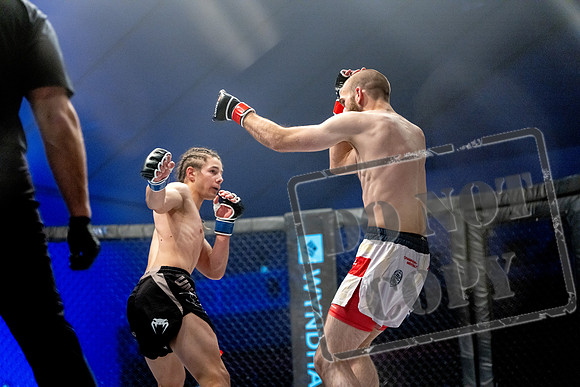Volodymyr Zakharevych vs Tyler Gisele-0045