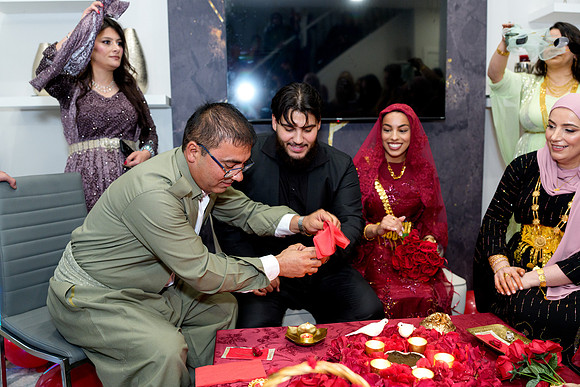 Benistan + Wanas Xana Day-0084
