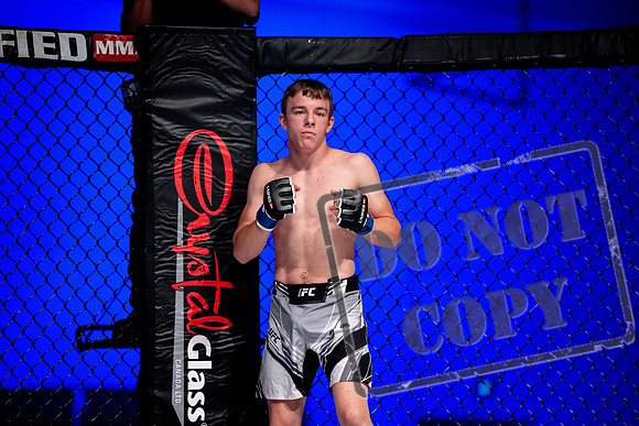 SAM PETCH VS. KOLTON CASEY-0041