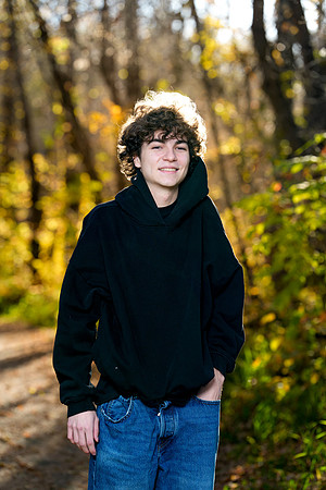 Chaba Family pictures Oct 4 2026-0182
