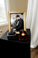 Benistan + Wanas Wedding Day Pictures Sep 12 2026-0015