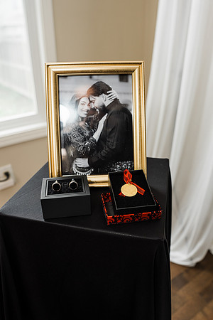 Benistan + Wanas Wedding Day Pictures Sep 12 2026-0015