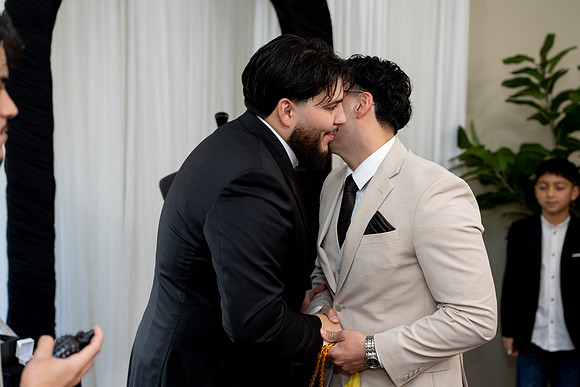 Benistan + Wanas Wedding Day Pictures Sep 12 2026-0217
