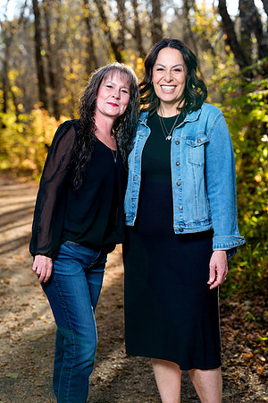 Chaba Family pictures Oct 4 2026-0109