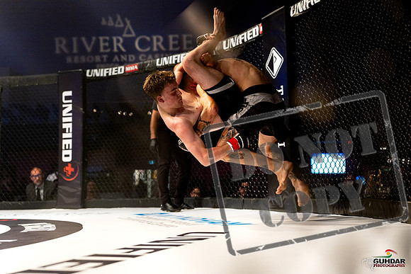 Rob Stasiuk vs. Kol Dunbar-0036