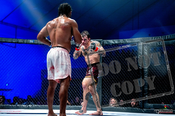 Hunter Lee vs. Darian Weeks-0170