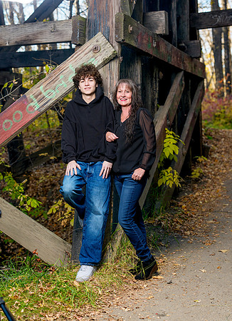 Chaba Family pictures Oct 4 2026-0311