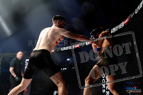 Connor Funk vs Agustin Barroso-0086