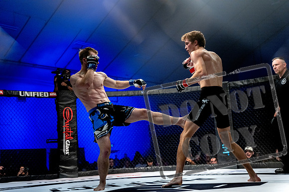 TODD BIRD VS. QUYNN MAISONNEUVE-0085