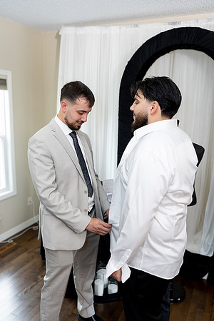 Benistan + Wanas Wedding Day Pictures Sep 12 2026-0114