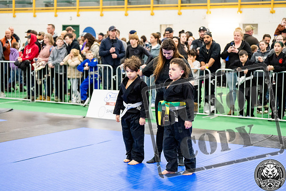 True north grapplig Spring open Mar 15 2025 -0476