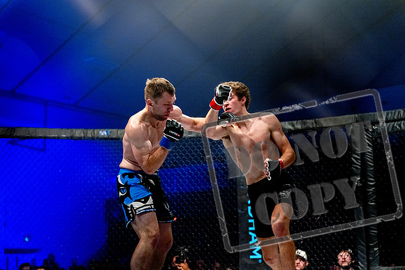 TODD BIRD VS. QUYNN MAISONNEUVE-0123