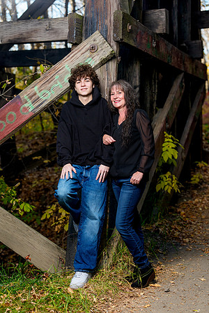 Chaba Family pictures Oct 4 2026-0312