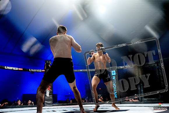 Connor Funk vs Agustin Barroso-0032