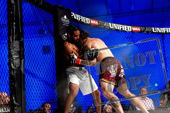 Hunter Lee vs. Darian Weeks-0058