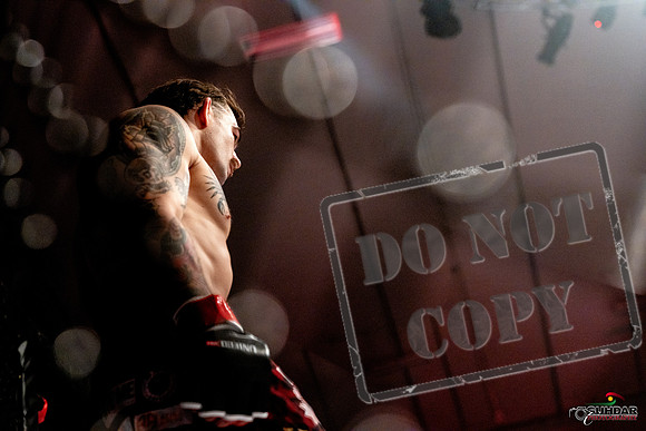 Hunter Lee vs. Darian Weeks-0035