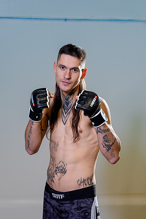 Unified 69 WEIGH-INS Sep 17 2026-0121