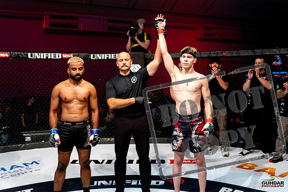 GABRIEL BROWN-VS-SAJID RAIHAN-0127