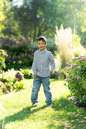 Andrew Cheyne Family Pictures Sep 27 2026-0210
