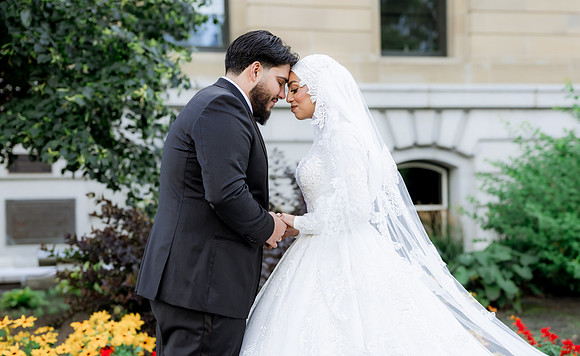 Benistan + Wanas Wedding Day Pictures Sep 12 2026-0597