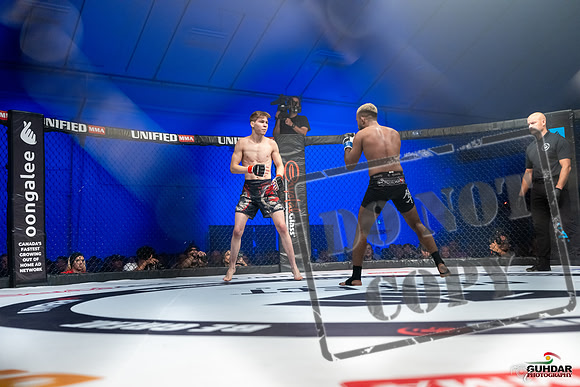 GABRIEL BROWN-VS-SAJID RAIHAN-0080
