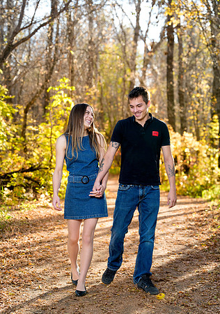 Chaba Family pictures Oct 4 2026-0118