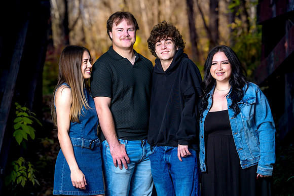 Chaba Family pictures Oct 4 2026-0349