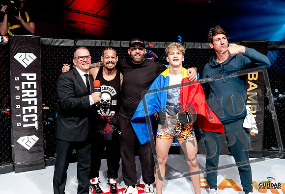 Edwyn Petrea vs. Shodmon Pirimsoev-0128