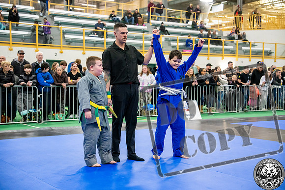 True north grapplig Spring open Mar 15 2025 -0176