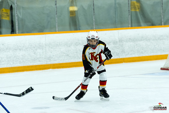 KC 304 vs SA 309 Oct 25 2027-0089