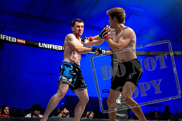 TODD BIRD VS. QUYNN MAISONNEUVE-0078