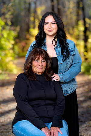 Chaba Family pictures Oct 4 2026-0237