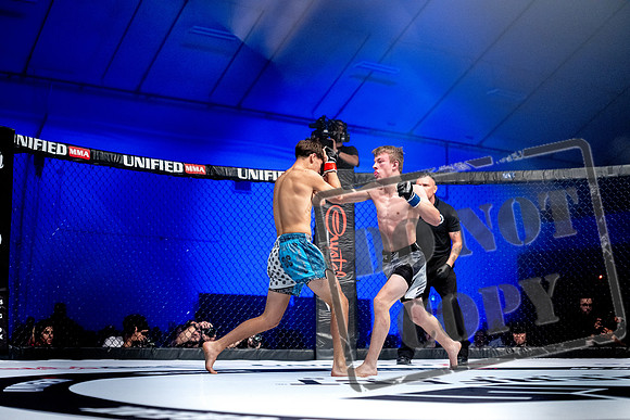 SAM PETCH VS. KOLTON CASEY-0098