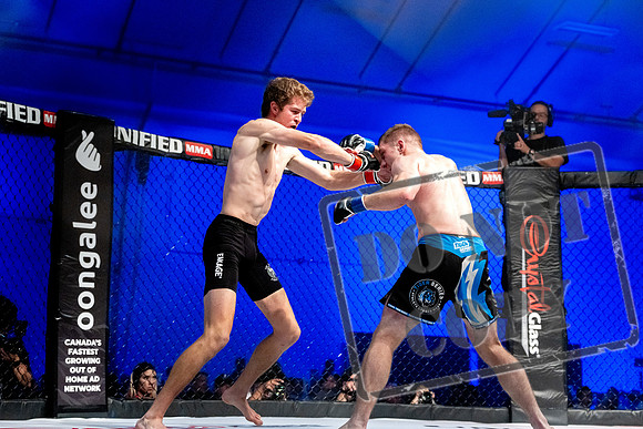 TODD BIRD VS. QUYNN MAISONNEUVE-0135