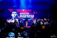 Connor Funk vs Agustin Barroso-0001