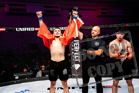 TRAN LE VS. ANTON SITALO-0071