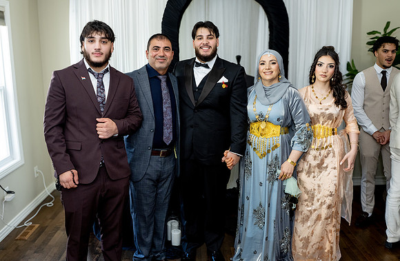 Benistan + Wanas Wedding Day Pictures Sep 12 2026-0265