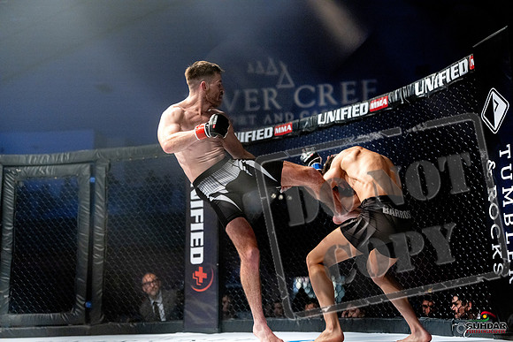 Connor Funk vs Agustin Barroso-0125