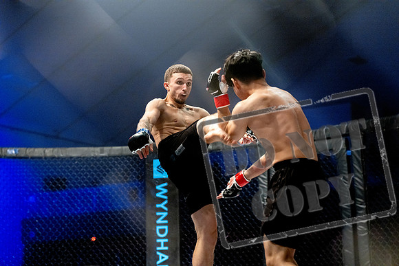 TRAN LE VS. ANTON SITALO-0034