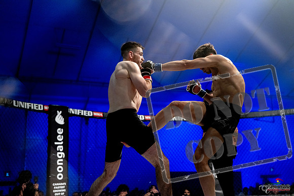 Connor Funk vs Agustin Barroso-0052