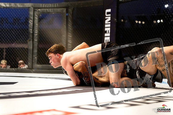 Rob Stasiuk vs. Kol Dunbar-0031