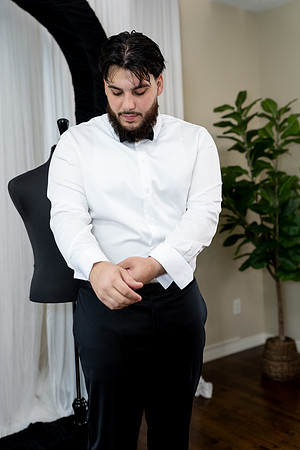 Benistan + Wanas Wedding Day Pictures Sep 12 2026-0128