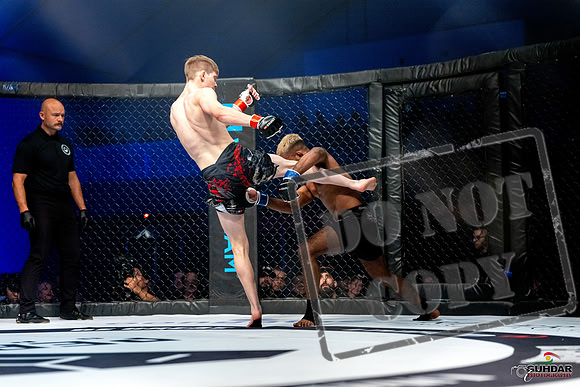 GABRIEL BROWN-VS-SAJID RAIHAN-0086