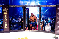 Jake Craig vs Don'Tale Mayes-0009