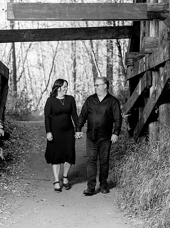 Chaba Family pictures Oct 4 2026-0282