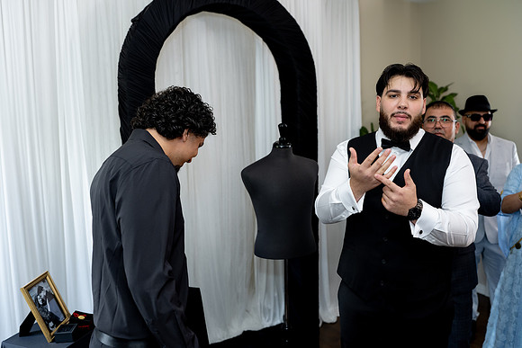 Benistan + Wanas Wedding Day Pictures Sep 12 2026-0156