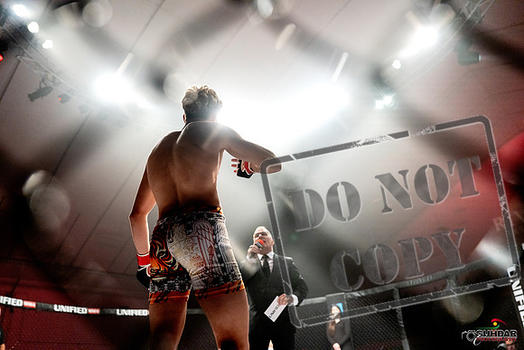 Edwyn Petrea vs. Shodmon Pirimsoev-0048