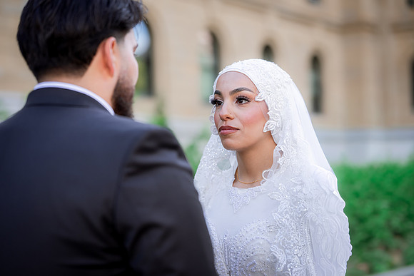 Benistan + Wanas Wedding Day Pictures Sep 12 2026-0615