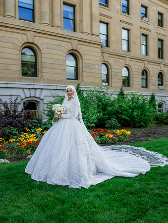 Benistan + Wanas Wedding Day Pictures Sep 12 2026-0494